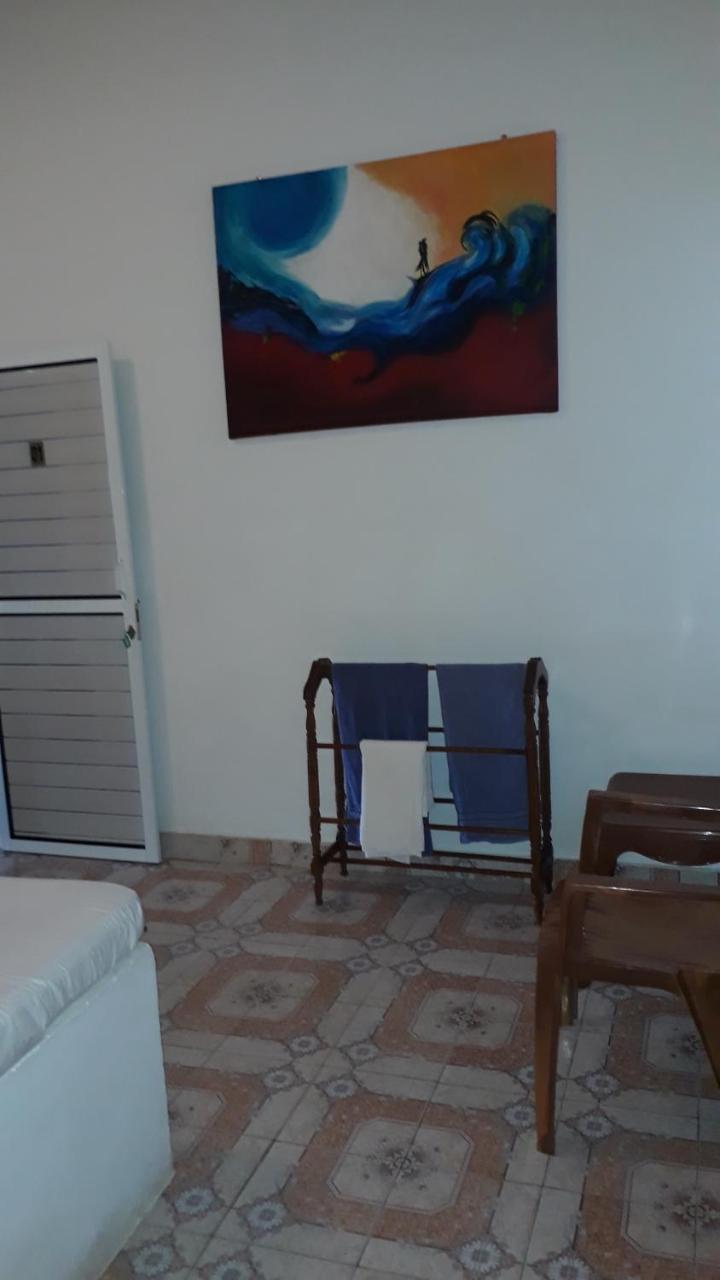 Anicia Beach House Negombo Zewnętrze zdjęcie