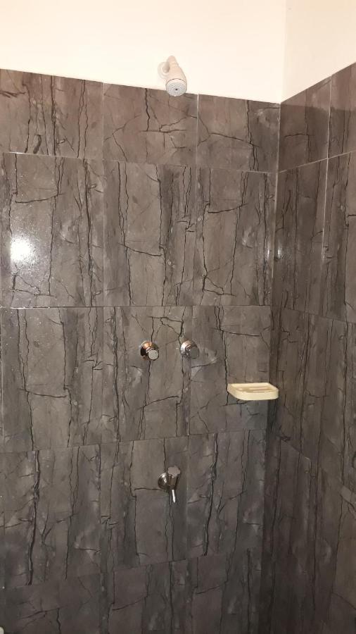 Anicia Beach House Negombo Zewnętrze zdjęcie